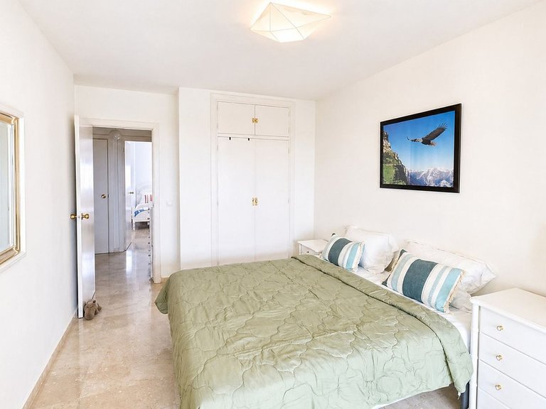 Apartment for Sale in Atalaya, Malaga 20