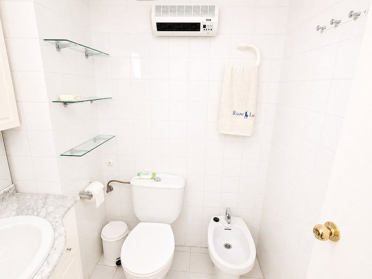 Apartment for Sale in Atalaya, Malaga 22