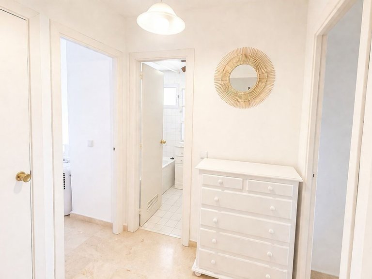 Apartment for Sale in Atalaya, Malaga 23