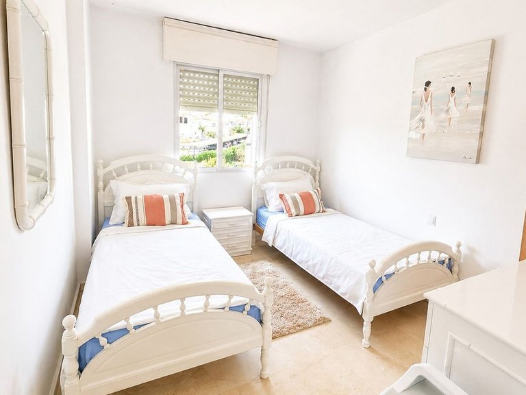 Apartment for Sale in Atalaya, Malaga 24