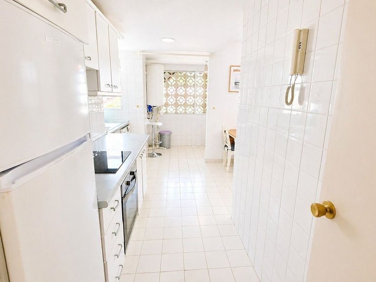 Apartment for Sale in Atalaya, Malaga 26