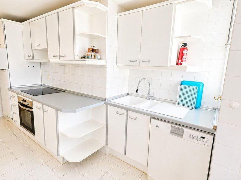 Apartment for Sale in Atalaya, Malaga 27