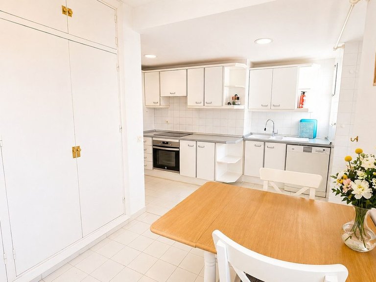 Apartment for Sale in Atalaya, Malaga 29