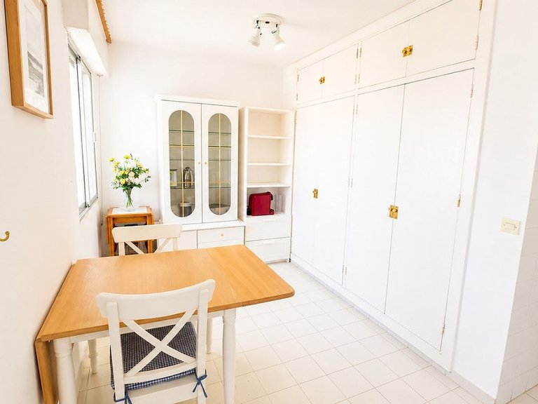 Apartment for Sale in Atalaya, Malaga 30