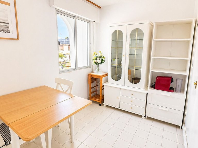 Apartment for Sale in Atalaya, Malaga 31