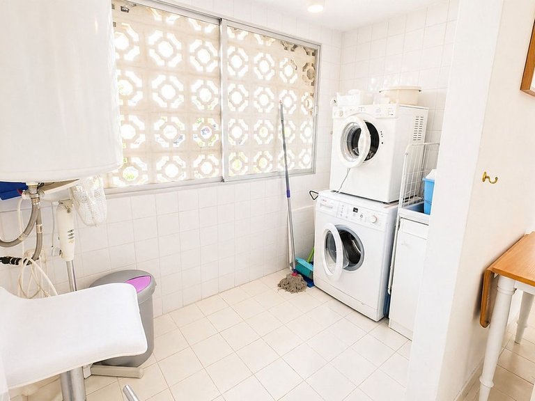 Apartment for Sale in Atalaya, Malaga 32