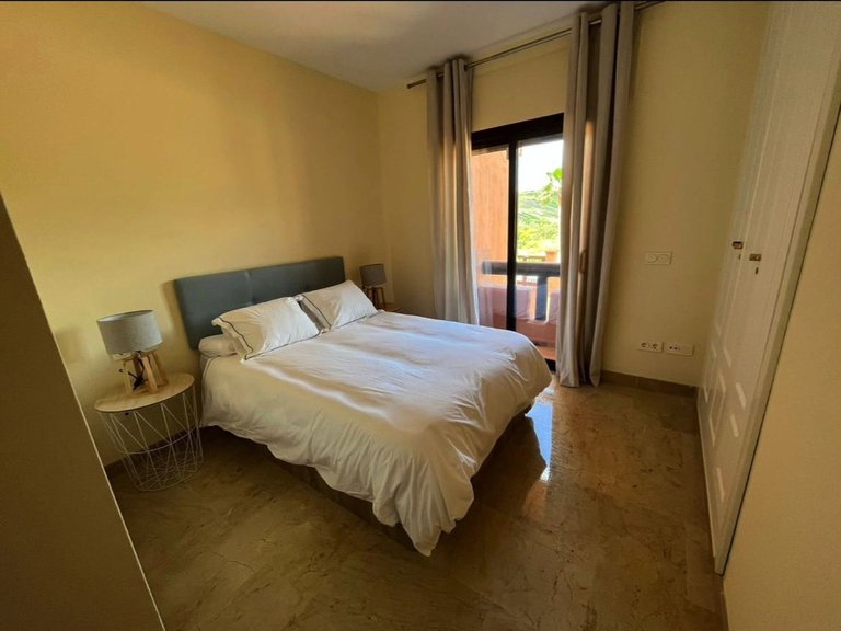 Apartment for Sale in San Luis De Sabinillas, Malaga 10