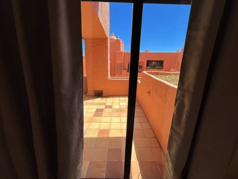 Apartment for Sale in San Luis De Sabinillas, Malaga 11