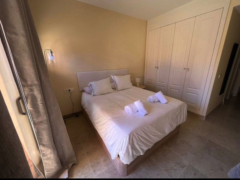 Apartment for Sale in San Luis De Sabinillas, Malaga 12