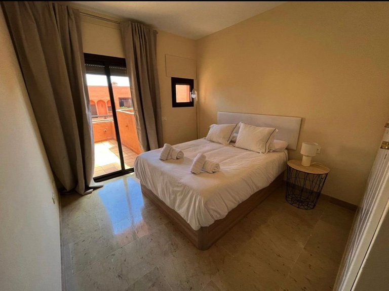 Apartment for Sale in San Luis De Sabinillas, Malaga 15