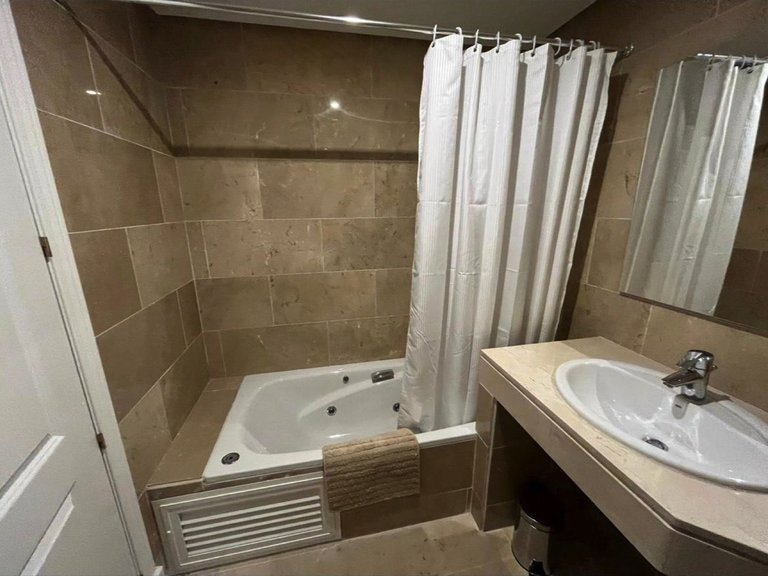 Apartment for Sale in San Luis De Sabinillas, Malaga 16