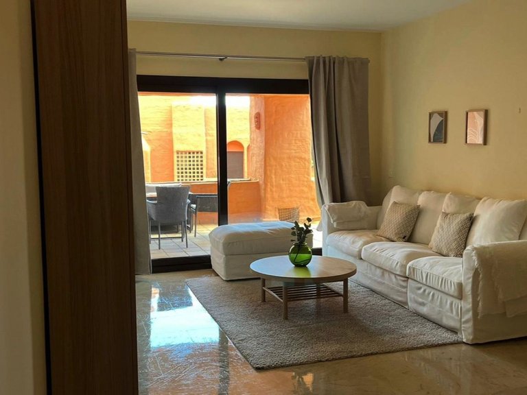 Apartment for Sale in San Luis De Sabinillas, Malaga 2