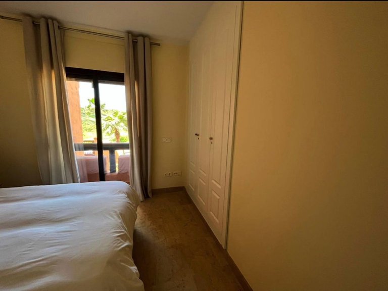 Apartment for Sale in San Luis De Sabinillas, Malaga 5