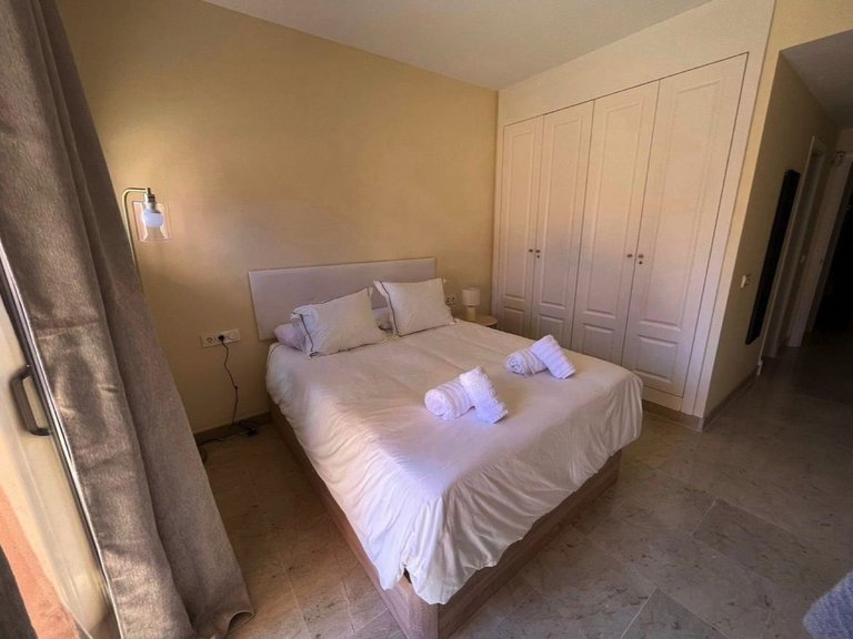Apartment for Sale in San Luis De Sabinillas, Malaga 7