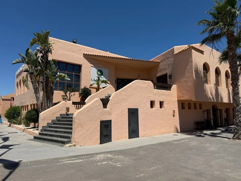 Apartment for Sale in Los Alcazares, Murcia 27