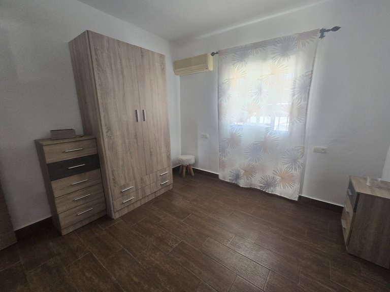Country House for Sale in Costa del Sol, Estacion De Cartama, Malaga 10