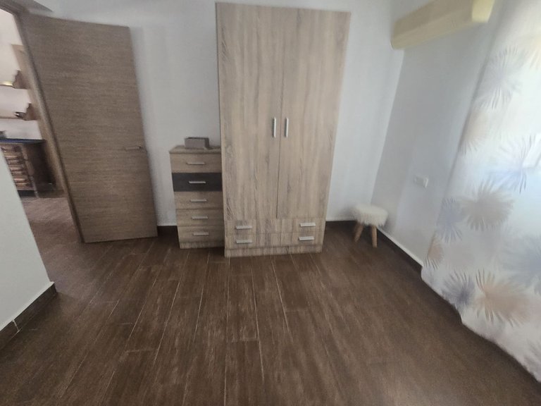 Country House for Sale in Costa del Sol, Estacion De Cartama, Malaga 11