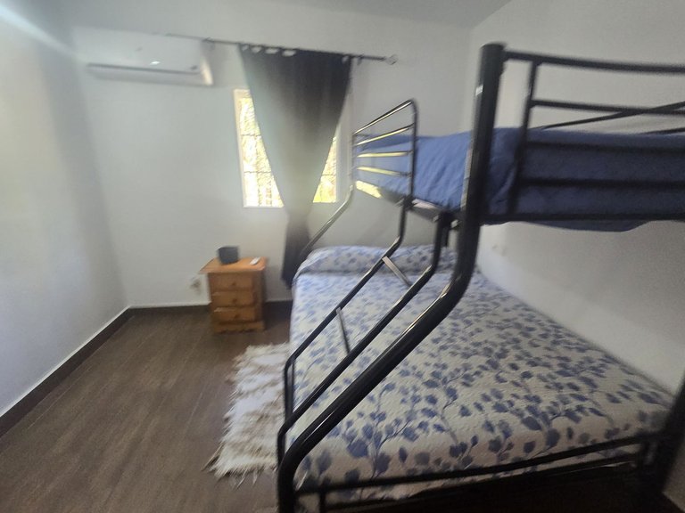 Country House for Sale in Costa del Sol, Estacion De Cartama, Malaga 15