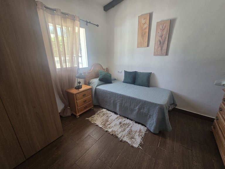 Country House for Sale in Costa del Sol, Estacion De Cartama, Malaga 16