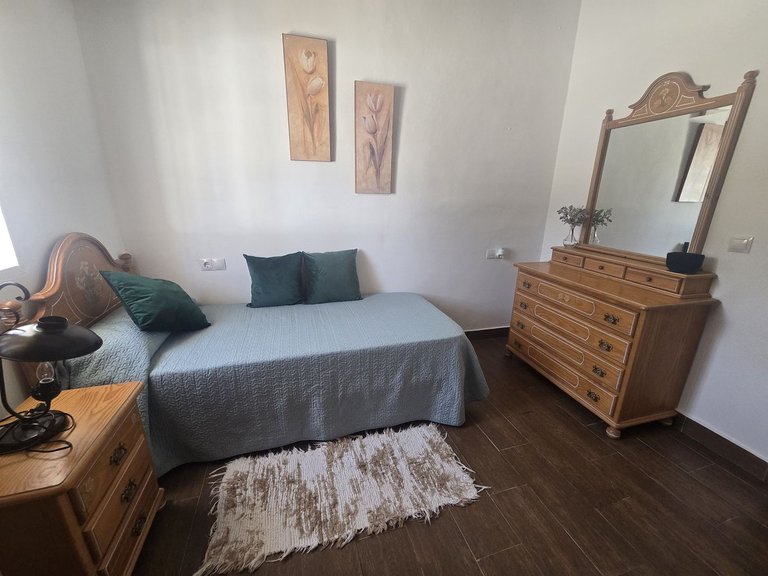 Country House for Sale in Costa del Sol, Estacion De Cartama, Malaga 17
