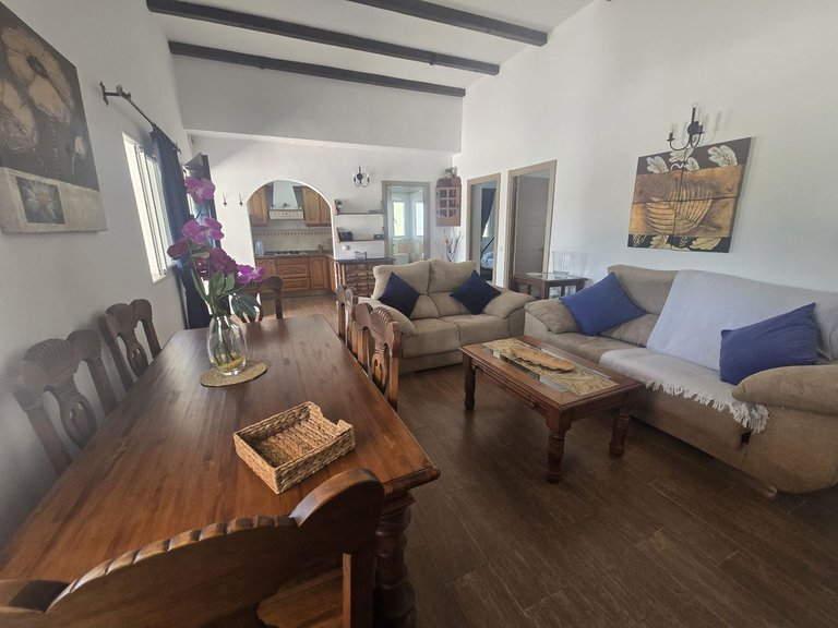 Country House for Sale in Costa del Sol, Estacion De Cartama, Malaga 19