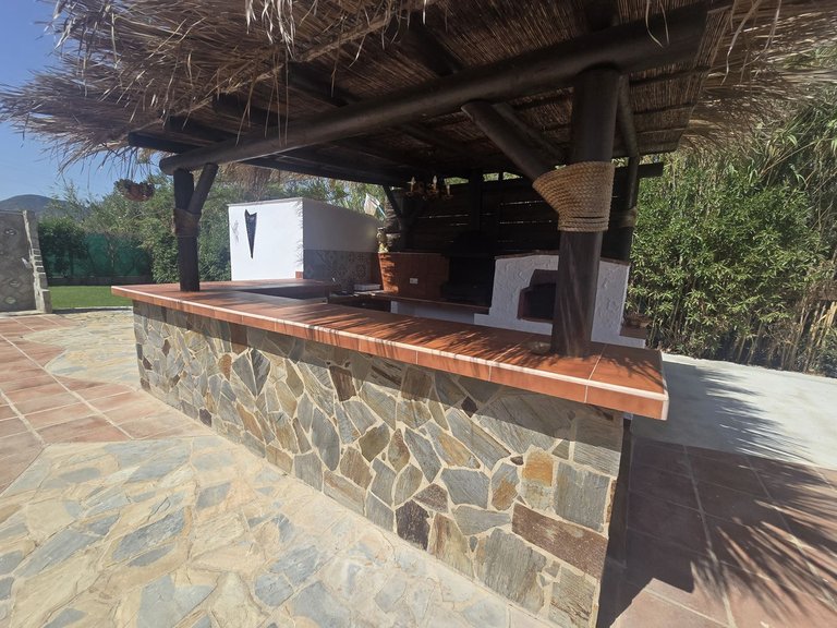 Country House for Sale in Costa del Sol, Estacion De Cartama, Malaga 2