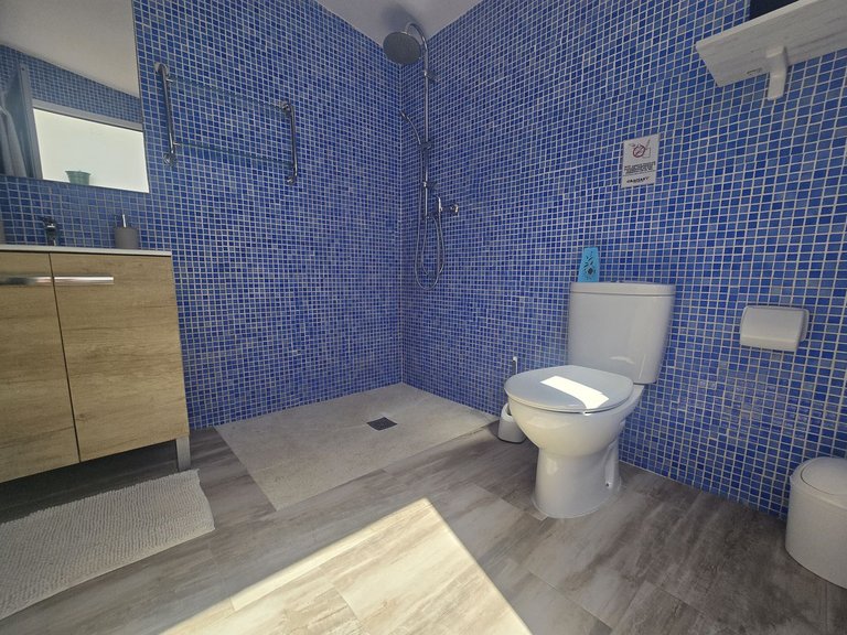 Country House for Sale in Costa del Sol, Estacion De Cartama, Malaga 21