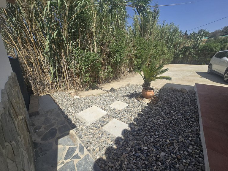 Country House for Sale in Costa del Sol, Estacion De Cartama, Malaga 22
