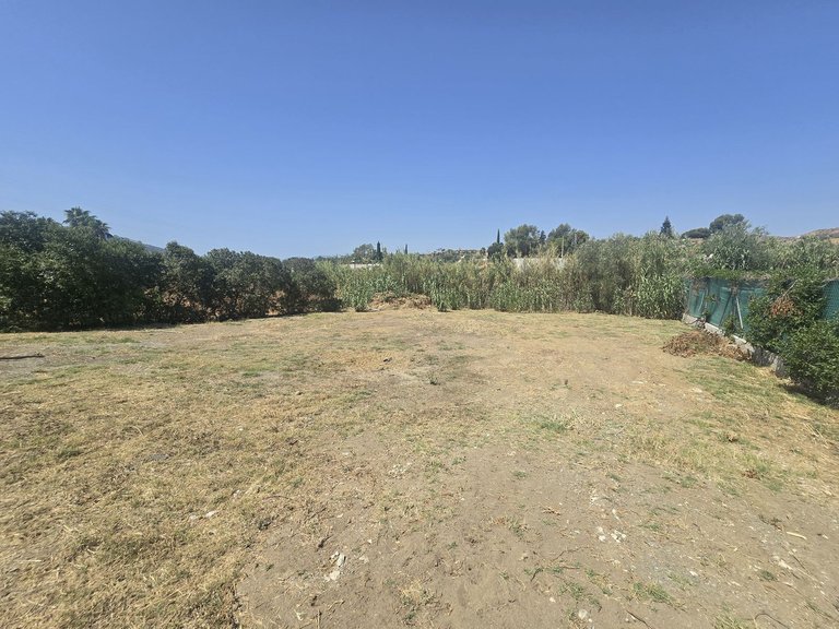 Country House for Sale in Costa del Sol, Estacion De Cartama, Malaga 28