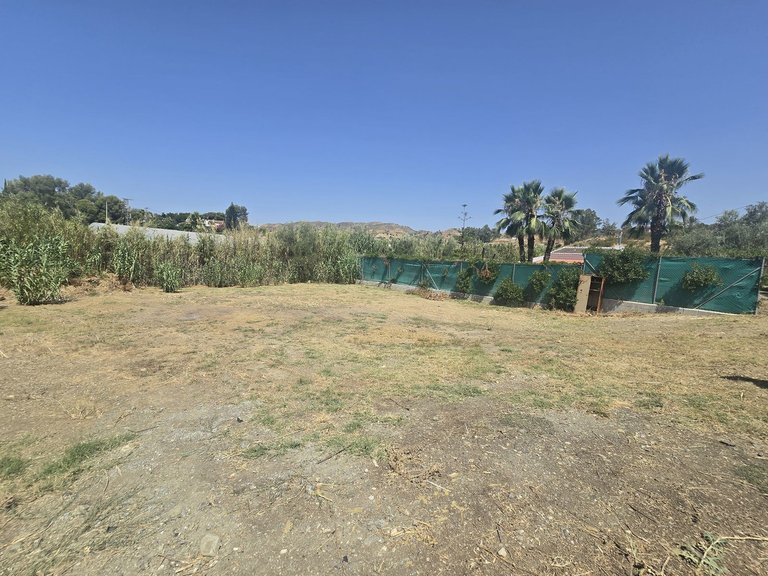 Country House for Sale in Costa del Sol, Estacion De Cartama, Malaga 29