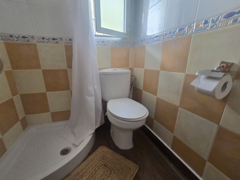 Country House for Sale in Costa del Sol, Estacion De Cartama, Malaga 8