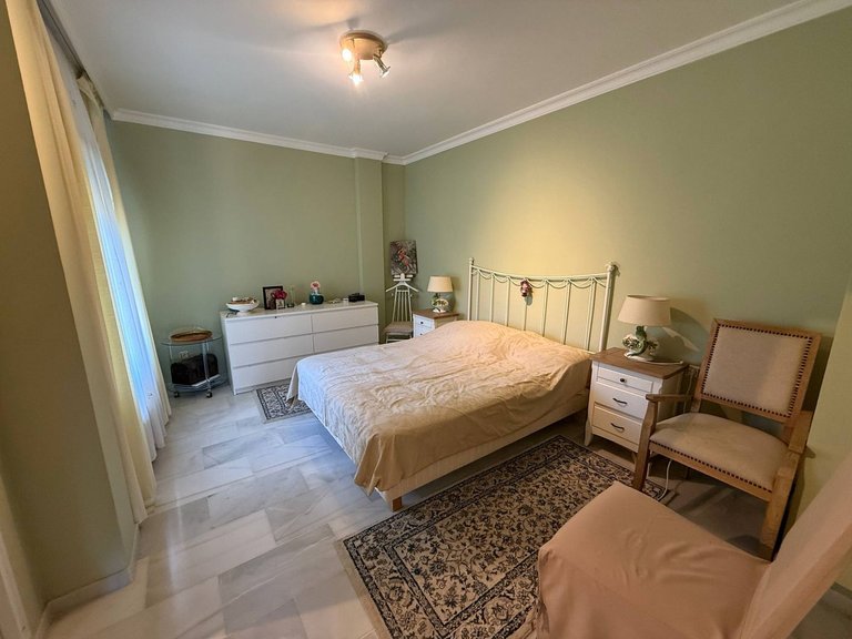 Villa for Sale in Costa del Sol Elviria, Malaga 12