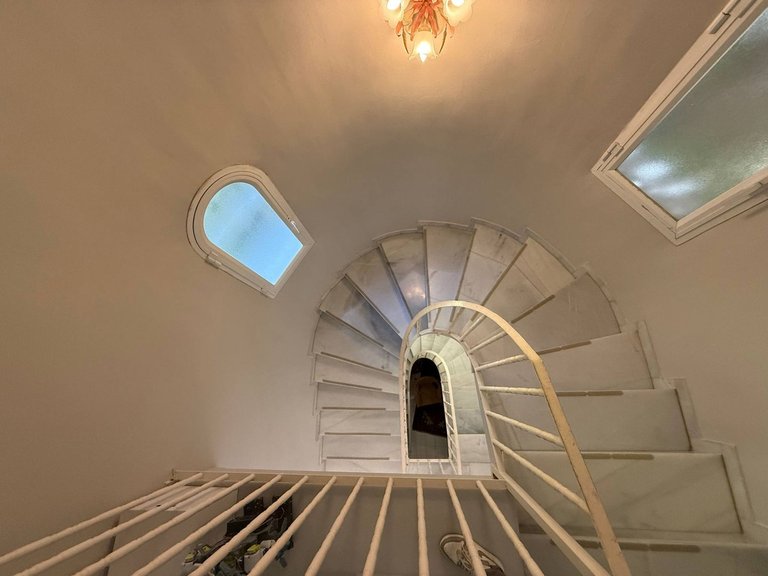 Villa for Sale in Costa del Sol Elviria, Malaga 15
