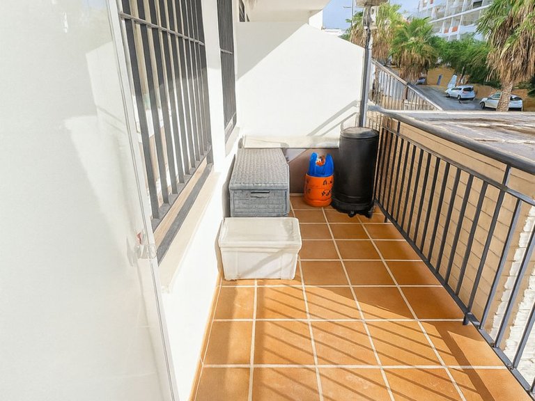 Apartment for Sale in La Duquesa, Malaga 10