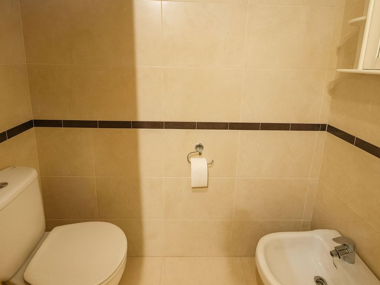 Apartment for Sale in La Duquesa, Malaga 18