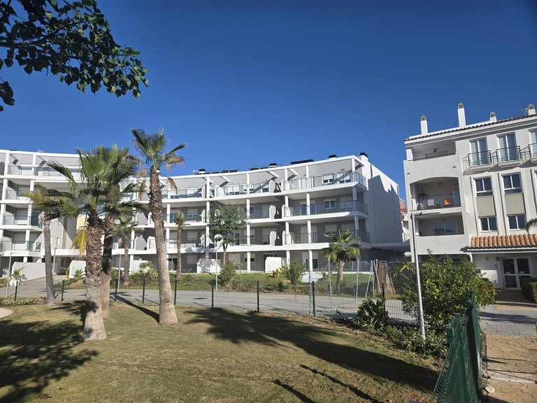 Apartment for Sale in La Duquesa, Malaga 3
