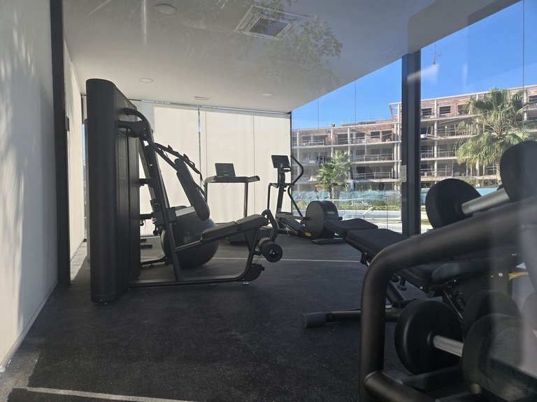 Apartment for Sale in La Duquesa, Malaga 6