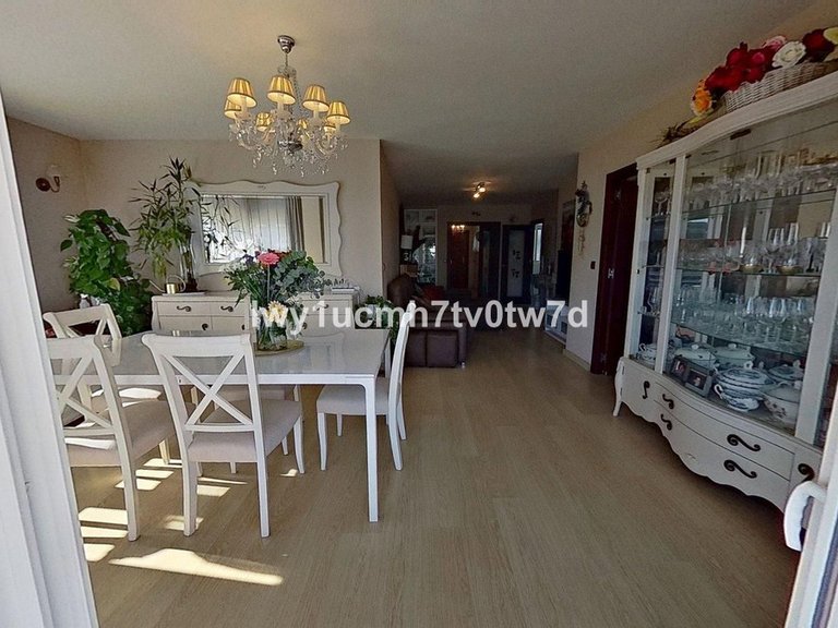 Apartment for Sale in Cerrado De Calderón, Malaga 19