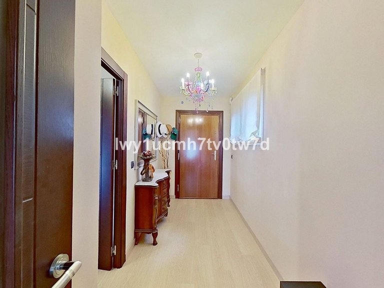 Apartment for Sale in Cerrado De Calderón, Malaga 23