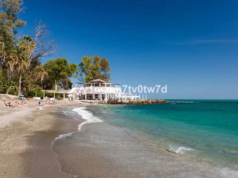 Apartment for Sale in Cerrado De Calderón, Malaga 3