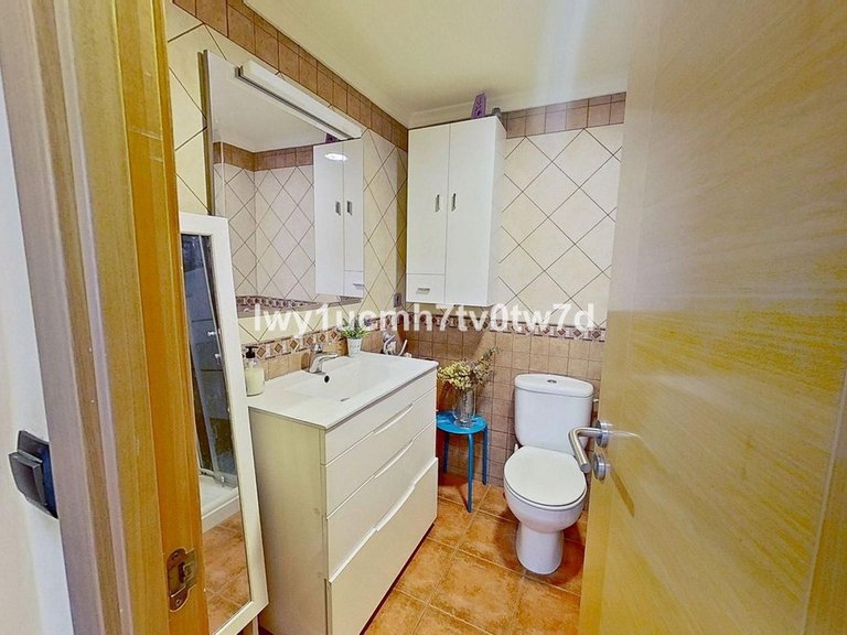 Apartment for Sale in Cerrado De Calderón, Malaga 6