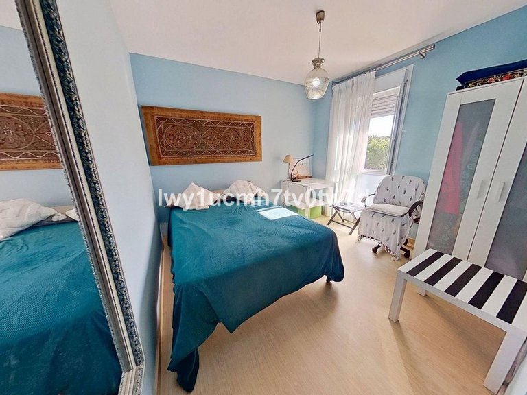 Apartment for Sale in Cerrado De Calderón, Malaga 8