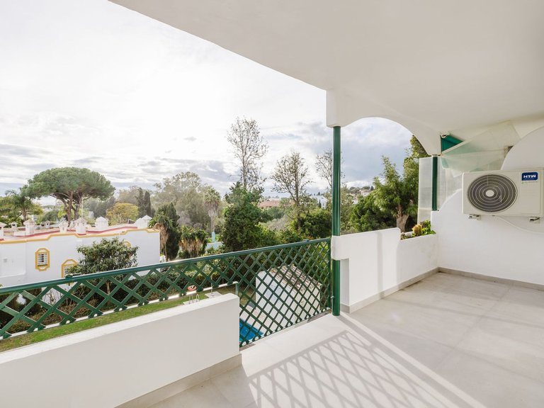 Apartment for Sale in Artola, Malaga 2
