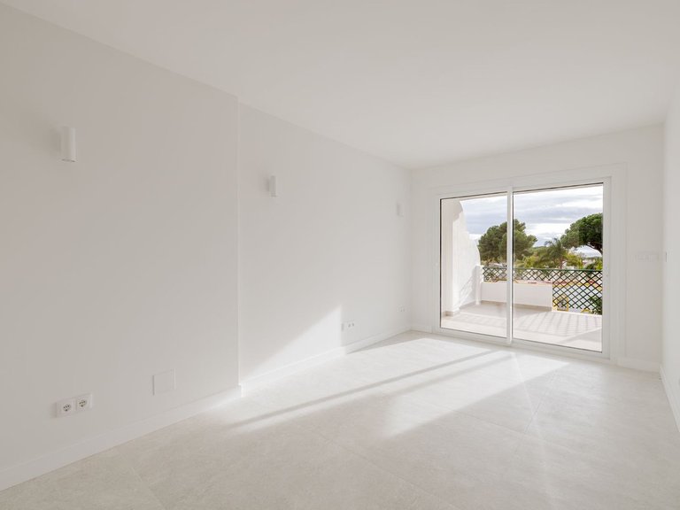 Apartment for Sale in Artola, Malaga 7