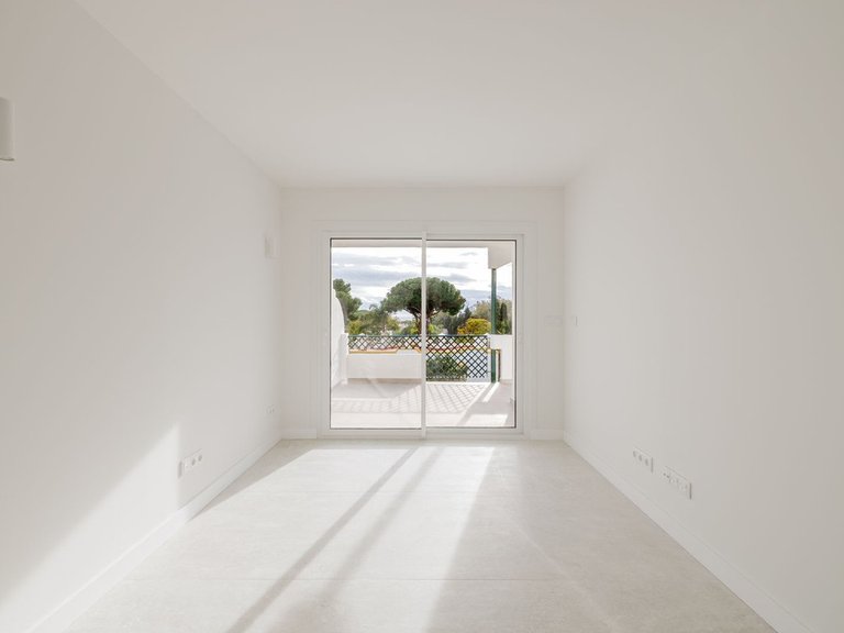 Apartment for Sale in Artola, Malaga 8