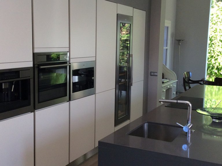 Villa for Sale in Marbella, Malaga 10