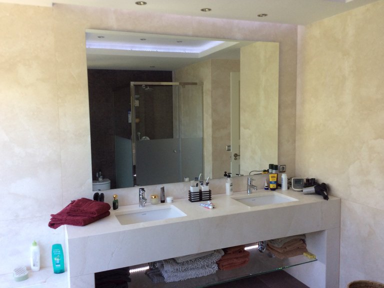 Villa for Sale in Marbella, Malaga 14