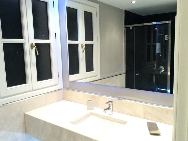 Villa for Sale in Marbella, Malaga 15