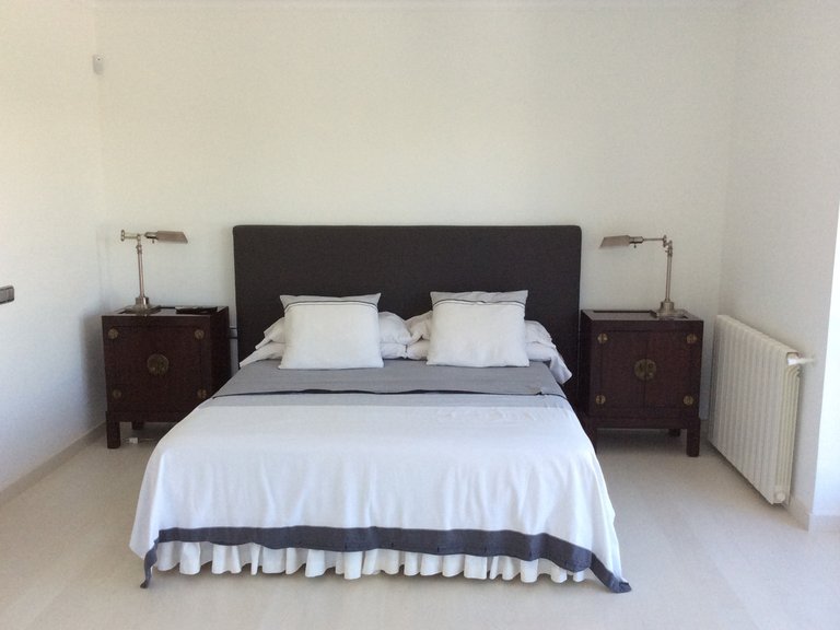 Villa for Sale in Marbella, Malaga 16