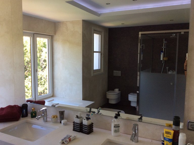 Villa for Sale in Marbella, Malaga 17